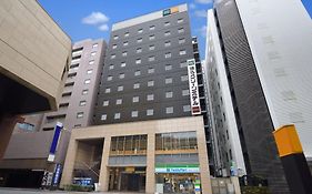 Hakata Green Hotel Annex